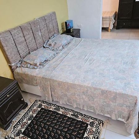 Hadhri Appartement Τοζέρ Εξωτερικό φωτογραφία